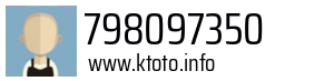 798097350