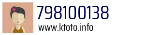 798100138