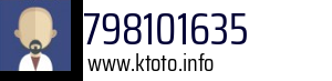 798101635