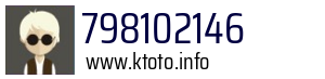 798102146