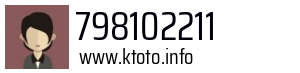 798102211