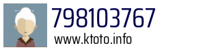 798103767