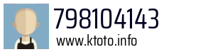 798104143