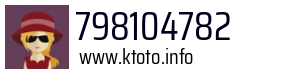 798104782