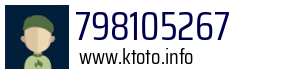 798105267