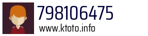 798106475