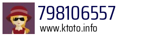 798106557