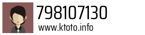 798107130