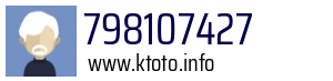 798107427