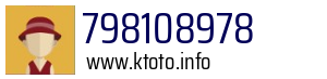 798108978