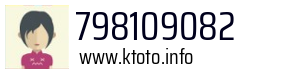 798109082