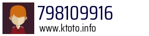 798109916