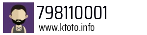798110001
