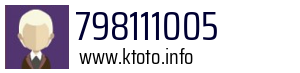 798111005