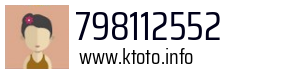 798112552