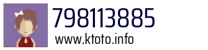 798113885