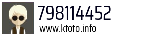798114452