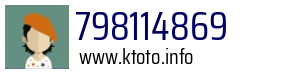 798114869