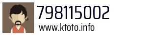 798115002