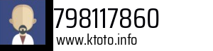 798117860
