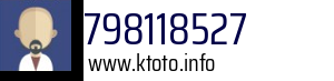 798118527