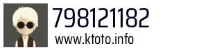 Numer telefonu 798121182 798121182