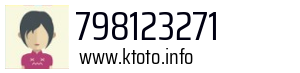 Numer telefonu 798123271 798123271