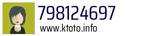 798124697