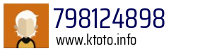 798124898