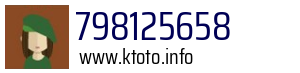 798125658
