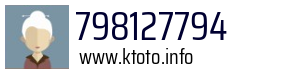 798127794