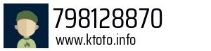 798128870