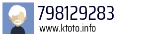 798129283