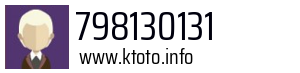 798130131