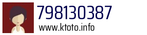 798130387