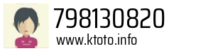 798130820