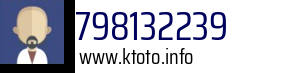 798132239