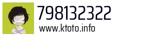 798132322