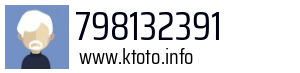 798132391