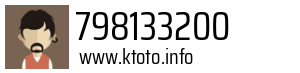 798133200