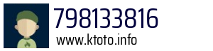 798133816