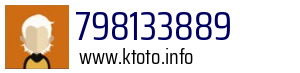 798133889