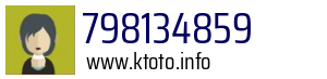 798134859