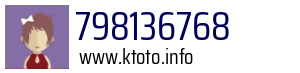 798136768
