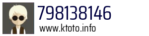 798138146