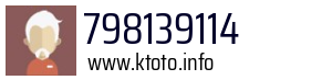 798139114
