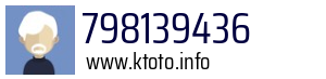 798139436
