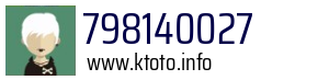 798140027