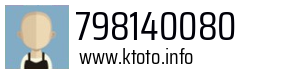 798140080