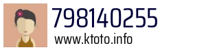 798140255